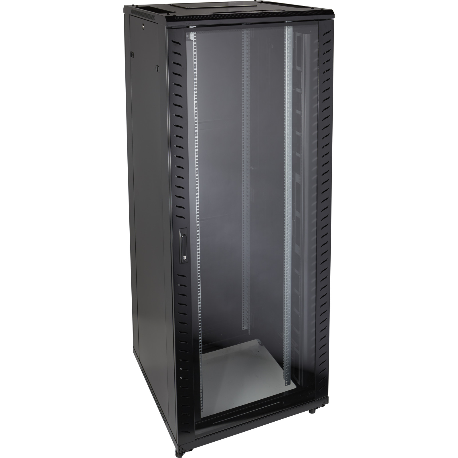 Excel Environ CR 800mm Wide Series Cabinets